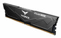 EAN 0765441662483 - Team Group VULCAN FLBD532G5200HC40C01 módulo de memoria 32 GB 1 x 32 GB DDR5 288-pin DIMM imagen 2