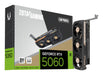 EAN 8886307701831 - Zotac GAMING GeForce RTX 5060 Low Profile NVIDIA 8 GB GDDR7 imagen 8