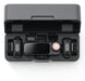 EAN 6937224116344 - DJI Mic 3 (2TX+1 RX+Charging Case) imagen 1