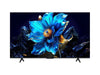 EAN 5901292528577 - TCL T69C 55T69C Televisor 139,7 cm (55") 4K Ultra HD Smart TV Wifi Negro 350 cd / m² imagen 8