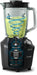EAN 8720389001475 - Philips 3000 series HR2291/01 licuadora Batidora de vaso imagen 5