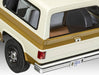 EAN 4009803007724 - Revell 07724 no categorizado imagen 7
