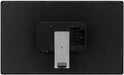 EAN 4948570116775 - iiyama ProLite TF2415MC-B2 pantalla para PC 60,5 cm (23.8") 1920 x 1080 Pixeles Full HD LED Pantalla táct imagen 7
