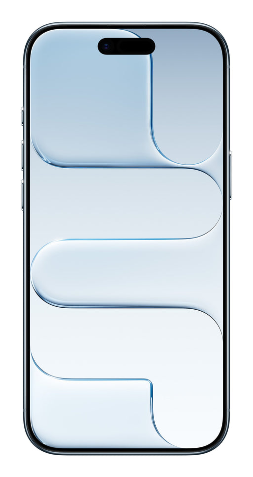 EAN 195950624069 - Apple iPhone Air 16,5 cm (6.5") SIM doble iOS 26 5G USB Tipo C 512 GB Azul imagen 2