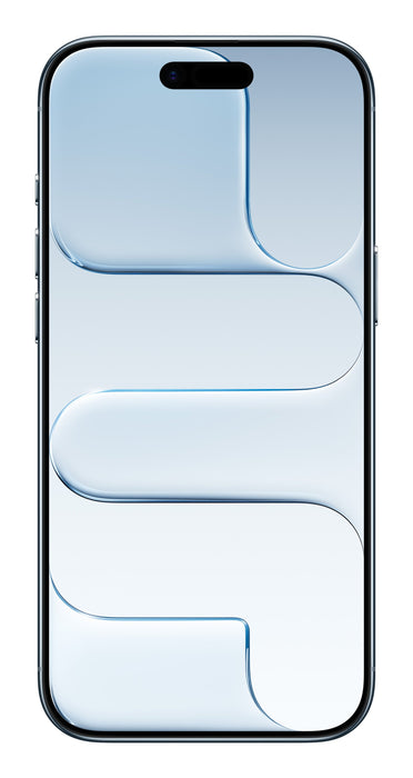 EAN 195950623994 - Apple iPhone Air 16,5 cm (6.5") SIM doble iOS 26 5G USB Tipo C 512 GB Azul imagen 2