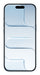 EAN 195950623994 - Apple iPhone Air 16,5 cm (6.5") SIM doble iOS 26 5G USB Tipo C 512 GB Azul imagen 2