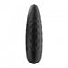 EAN 4061504007779 - Satisfyer Ultra Power Bullet 5 Mini vibrador Ambidextro imagen 2