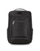 EAN 3760170885391 - Urban Factory MCB14UF-ECO maletines para portátil 35,6 cm (14") Mochila Negro imagen 2