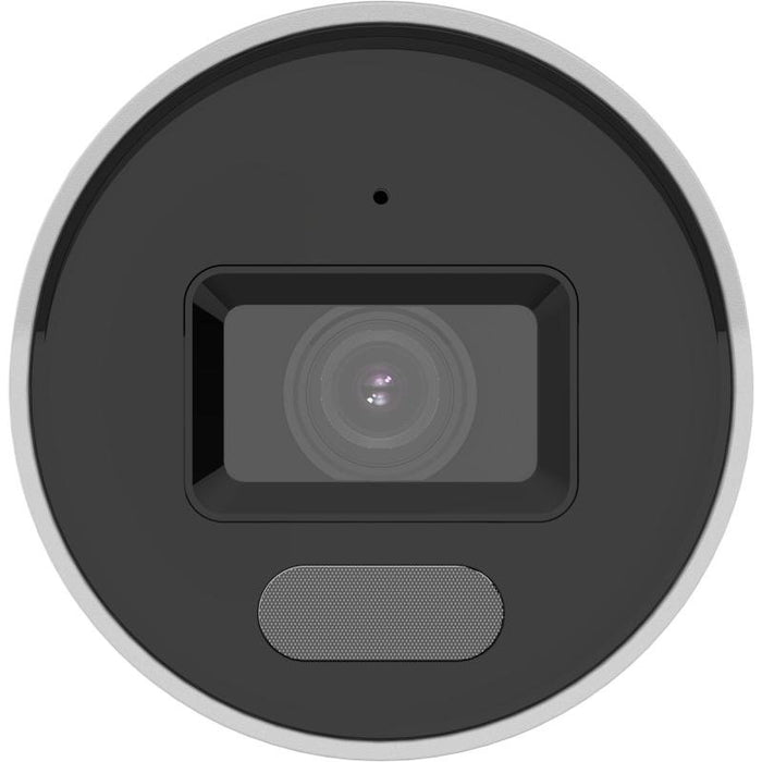 EAN 6942160434056 - Hikvision Pro Series con ColorVu DS-2CD2047G2H-LIU/SL(2.8MM)(EF) cámara de vigilancia Bala (forma) Cámara imagen 3