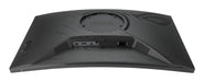 EAN 4711387400265 - ASUS XG27WCS pantalla para PC 68,6 cm (27") 2560 x 1440 Pixeles Wide Quad HD Negro imagen 6