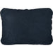 EAN 0040818142219 - Therm-a-Rest Compressible Pillow Cinch almohada de viaje Azul oscuro imagen 1