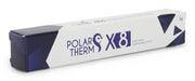 EAN 4260711990953 - Polartherm X-8 compuesto disipador de calor Pasta térmica 2 g imagen 4