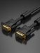 EAN 6922794741638 - Vention DAEBI cable VGA VGA (D-Sub) imagen 2