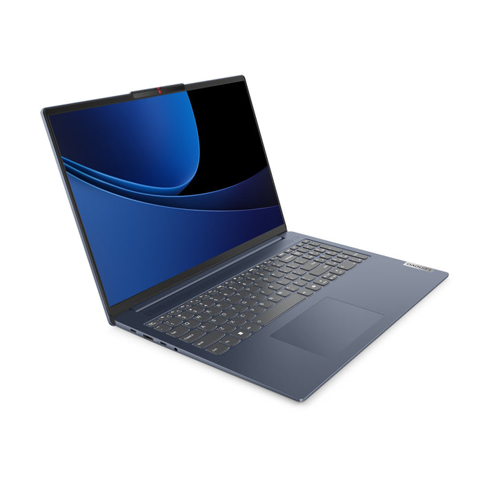 EAN 0198153965977 - Lenovo IdeaPad Slim 5 16IMH9 Intel Core Ultra 5 125H Portátil 40,6 cm (16") WUXGA 32 GB LPDDR5x-SDRAM 1 T imagen 4