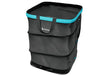 EAN 4066407005037 - Gardena 11715-20 bolsa de jardín imagen 1