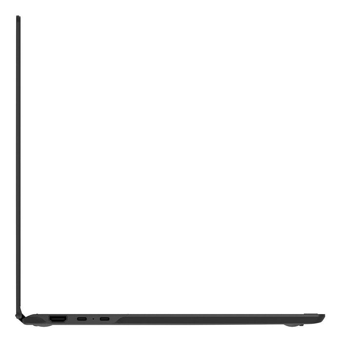 Lg Nb 16tb90tp Intel Core Ultra 7 16gb 1tb Ssd 16'' W11 Pro Touch