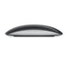 EAN 0194252917930 - Apple Magic Mouse ratón Oficina Ambidextro Bluetooth imagen 4