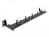 EAN 4043619669424 - DeLOCK 66942 accesorio para panel de conexiones imagen 1