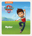 EAN 4251192161437 - tonies PAW Patrol imagen 3
