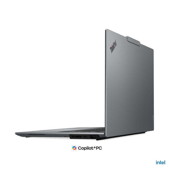 Ts/Nb Tp Thinkpad X9-15p G1 Ux7 32g 1t