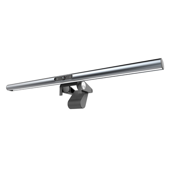EAN 4252011901340 - 4smarts 2in1 LightBar Pro imagen 2