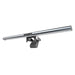 EAN 4252011901340 - 4smarts 2in1 LightBar Pro imagen 2