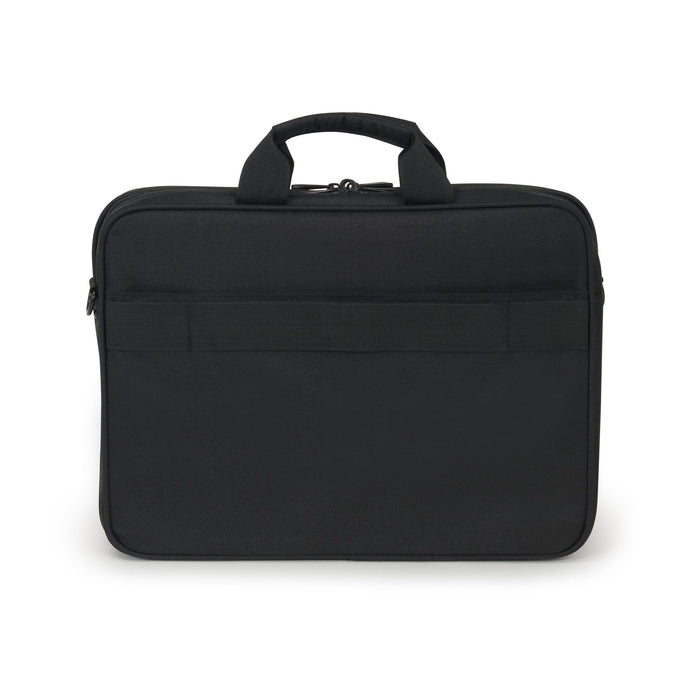Maletin Para Portátil Dicota Eco Top Traveller Scale 14-15.6 "