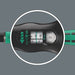 EAN 4013288234179 - Wera 05075690001 llave dinamométrica Nm imagen 4