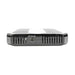 EAN 0037332205698 - Tripp Lite U280-010-ST-CEE estación dock para móvil Negro imagen 2