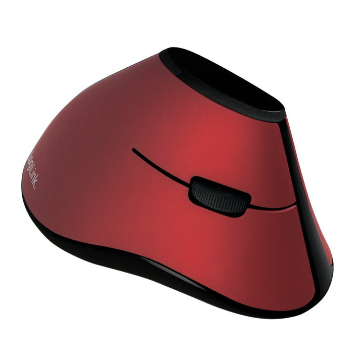 EAN 4052792052626 - LogiLink TI020 ratón mano derecha RF inalámbrico Óptico 1200 DPI imagen 2