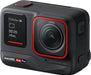 EAN 6970357856251 - Insta360 Ace Pro cámara para deporte de acción 48 MP 8K Ultra HD 25,4 / 1,3 mm (1 / 1.3") Wifi 493 g imagen 1
