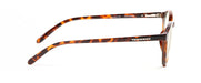 EAN 0810003940001 - Gunnar Optiks Attaché gafas para ordenador imagen 3