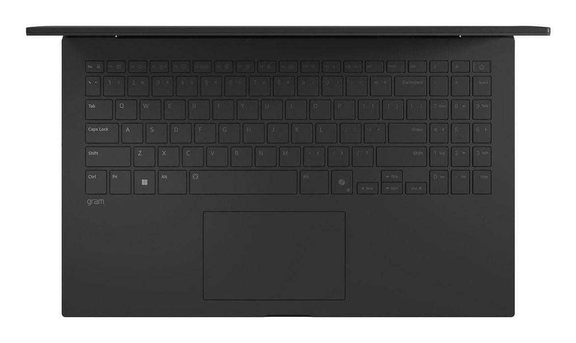 15z80t-G.Az78f/15.6  /Ai 7 350/16gb/1tb