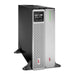 EAN 8592978428068 - APC SRTL2200RM4UXLI-NC sistema de alimentación ininterrumpida (UPS) Doble conversión (en línea) 2,2 kVA 1 imagen 10