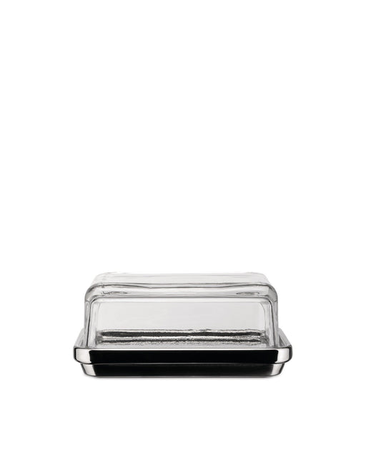 EAN 8003299870592 - Alessi ES03 mantequillero imagen 1