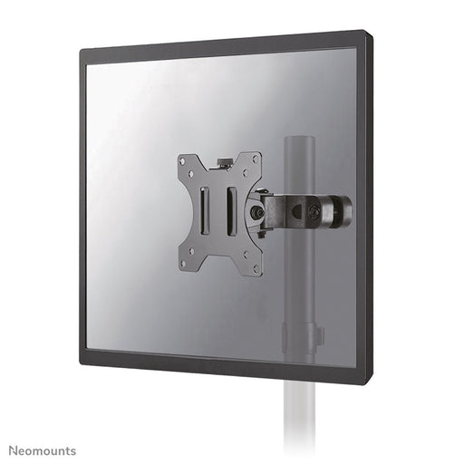 EAN 8717371448981 - Neomounts FL40-430BL11 soporte para TV 81,3 cm (32") Negro imagen 1