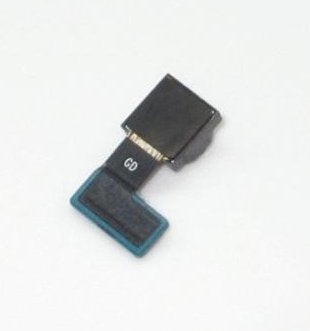 EAN 5711045981449 - Samsung GH96-06276A recambio del teléfono móvil imagen 1