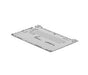 EAN 5715063408599 - HP N38996-001 refacción para laptop Carcasa inferior imagen 1