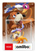 EAN 0045496353087 - Amiibo 1073566 figura de acción y colleccionable imagen 2