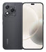 EAN 6936520865079 - Honor 400 Lite 17 cm (6.7") SIM doble MagicOS 9.0 5G USB Tipo C 8 GB 256 GB 5230 mAh Negro imagen 1