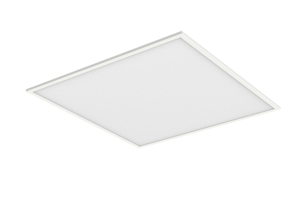 Ridi Fpl4-Eq0622daws850865mps0500 Leuchte Ws, Ip20, 4300lm, 33w, 850 865