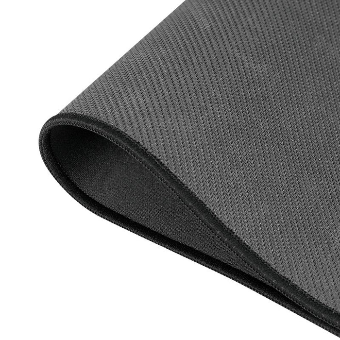 EAN 4052792060553 - LogiLink ID0198 alfombrilla para ratón Alfombrilla de ratón para juegos Negro imagen 6