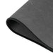 EAN 4052792060553 - LogiLink ID0198 alfombrilla para ratón Alfombrilla de ratón para juegos Negro imagen 6