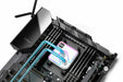 EAN 4250197138345 - Alphacool Core 1 Aurora Bloque de agua imagen 7