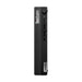 EAN 198154464707 - Lenovo ThinkCentre M70q Gen 4 Intel® Core™ i5 i5-13400T 8 GB DDR4-SDRAM 256 GB SSD Windows 11 Pro Mini PC  imagen 1