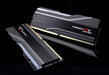 EAN 4711549510559 - G.Skill Trident Z5 Neo RGB F5-6000J3644D64GX4-TZ5NR módulo de memoria 256 GB 4 x 64 GB DDR5 5600 MT/s 288 imagen 9