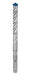 EAN 4059952532462 - Bosch Expert SDS plus-7X Hammer drill bit 10 pieza(s) imagen 1