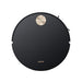 EAN 6978794732152 - MOVA S70 Ultra 0,24 L Negro imagen 6