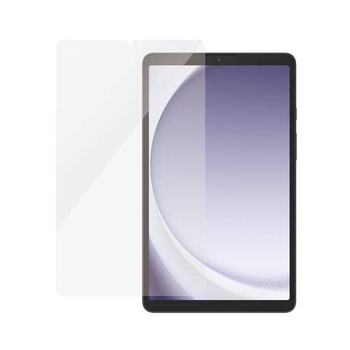 EAN 5711724073441 - PanzerGlass Samsung Galaxy Tab A9 1 pieza(s) imagen 1