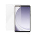 EAN 5711724073441 - PanzerGlass Samsung Galaxy Tab A9 1 pieza(s) imagen 1